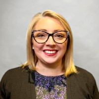 Friday Workforce Solutions Employee Jennifer Hathaway's profile photo