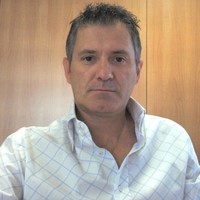 A UNO TEC SRL Employee Paolo Bandiera's profile photo