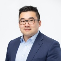 Capify Australia Employee Michael Trinh's profile photo