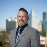 Paul Roberson Email & Phone Number