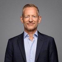 Cotes A/S Employee Martin Brøchner-Mortensen's profile photo