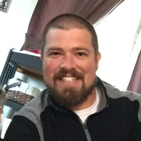Wilder Auto Center Employee Ben Lowe's profile photo