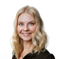 Josefine Green Email