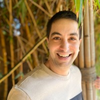 TC Matic Employee Fernando Montiel's profile photo