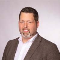 WESTFLEISCH Employee Daniel Schaten's profile photo
