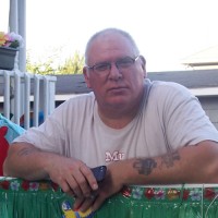 Ray Choquette Email & Phone Number