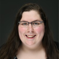Stephannie Bell-Chapin Email