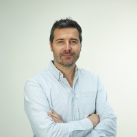 Andrea Grimaldi Email & Phone Number