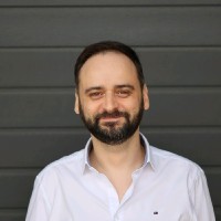 Tom Schepers Email