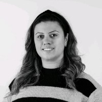 Katerina Kamchev Email