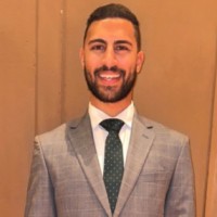 Shane Greene Email & Phone Number