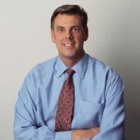 Bob Johns Email & Phone Number