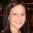 Faribault Mill Employee Kayla Pawlowski's profile photo