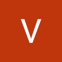 Val Almonte Email