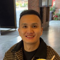 Nelson Mai Email & Phone Number
