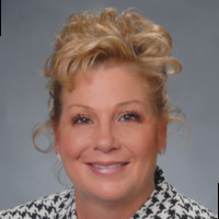 Danielle Herndon Email & Phone Number