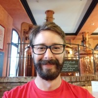 TechBlick Employee Christoph Wenschinek's profile photo