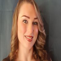 Every Door Real Estate Employee Cheryl Huffman's profile photo