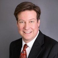 Robert Brice Email & Phone Number
