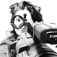 linfa Group Employee Donatella Fiorentino's profile photo