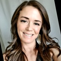 Rebekah Andrews Email & Phone Number
