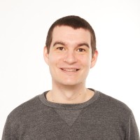 MandM Direct Employee Bill Davies's profile photo