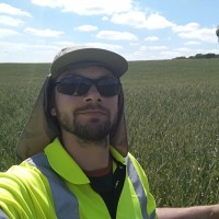 Jonathan McInstces Email