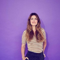 Lead Agency Employee Nathalie Larsen's profile photo