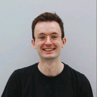 Lewis Irvine Email & Phone Number
