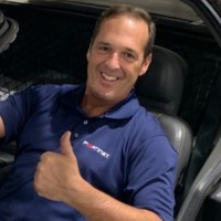 Elastic Employee Stefan Pecci's profile photo