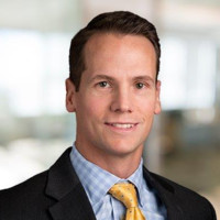 Global Tax Management Employee Kevin Croy's profile photo
