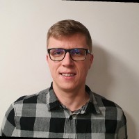 Daniel Orłowski Email
