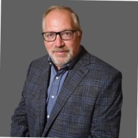 StandardAero Employee Brent Ostermann's profile photo