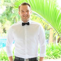 Alexander MacHo Email & Phone Number