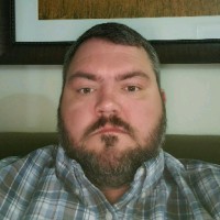 ANDRITZ Schuler North America Employee Scott Oliver's profile photo
