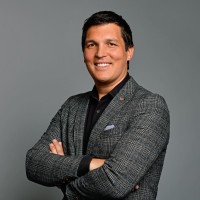Michael Marr Email
