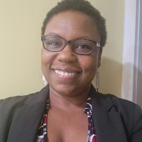 Kisela McDaniel Email & Phone Number