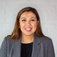 Carina Sanchez Email & Phone Number
