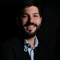 sostravel.com SpA Employee Roberto Manzo's profile photo