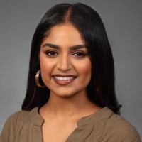 Nirali Patel Email