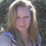 eXp Realty - SoCal - Randy Zimnoch Team Employee Jadele Gotses's profile photo