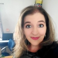 Stinar Zendejas Gaithe, PLLC Employee Jessica Wilkerson's profile photo