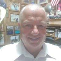 Custom Home Builder Employee Guy Twitchell's profile photo
