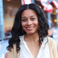 Tatiana Wells