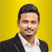 Advantis-Engineering & Construction Employee Sajana Meddaduwage's profile photo