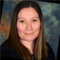 AmeriCU Credit Union Employee Cara White's profile photo