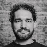 Security Research Labs Employee Stephan Zeisberg's profile photo