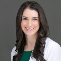 City of Greeley Employee Kim Priddy's profile photo