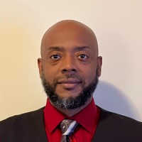 Willbrook Solutions Employee Selwyn Lyons's profile photo