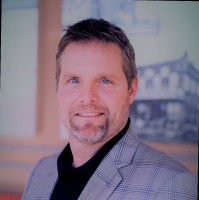 Texas Health Resources Employee Christopher B.'s profile photo